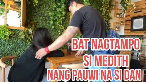 naka brace porn|Nilasing saka iniskoran si ate naka brace .